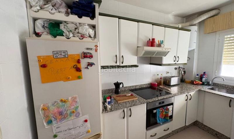Foto a376677c-86e2-4b62-9000-d592d86479f9. Appartamento in Carboneras
