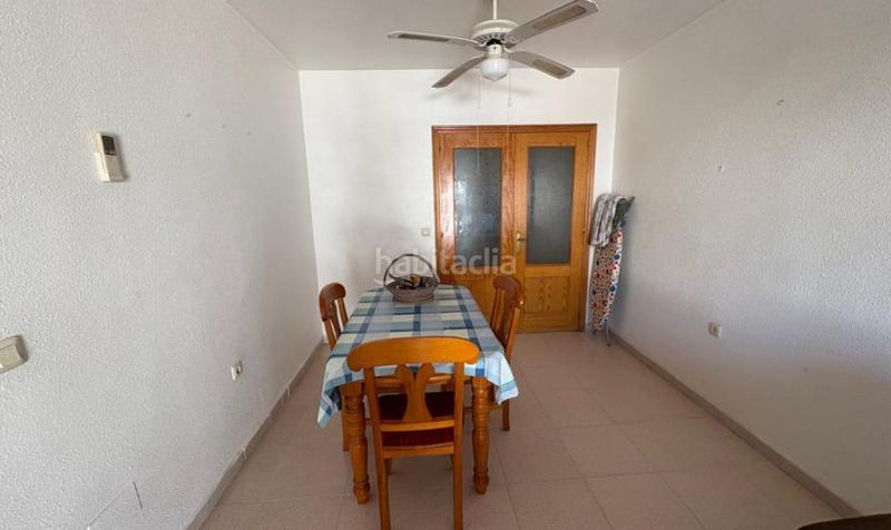 Foto c22e4c47-7542-4f77-bace-18c65e3a0ebd. Appartamento in Carboneras