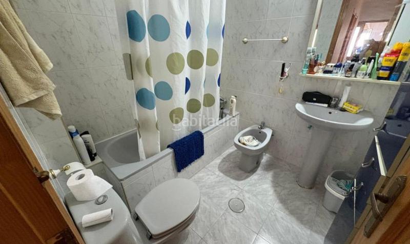 Foto e497c5b5-3a2e-4718-a448-42f568207c12. Appartamento in Carboneras