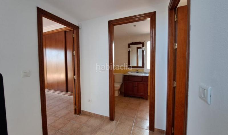 Foto 5143248d-9d0a-4a55-9c82-6cc4c50cc4be. Chalet mit parking pool in Lomas del Mar Vera