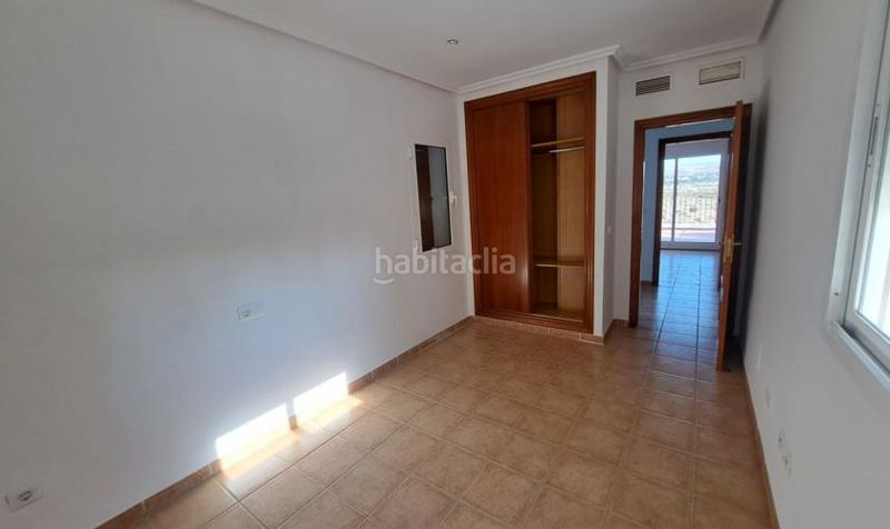 Foto 634fc475-b839-4b1f-a44c-49c0adc59bd8. Chalet mit parking pool in Lomas del Mar Vera