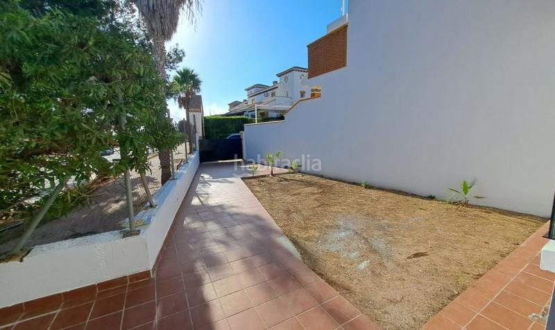 Foto 6e606274-9afb-4540-b1e2-f1928319ac49. Chalet mit parking pool in Lomas del Mar Vera