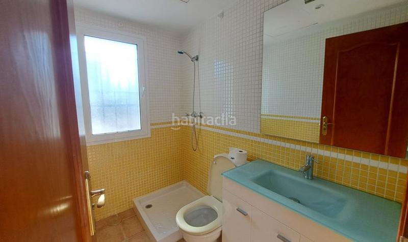 Foto 7b5a7a26-0a2a-4a26-9852-5df68c647325. Chalet mit parking pool in Lomas del Mar Vera