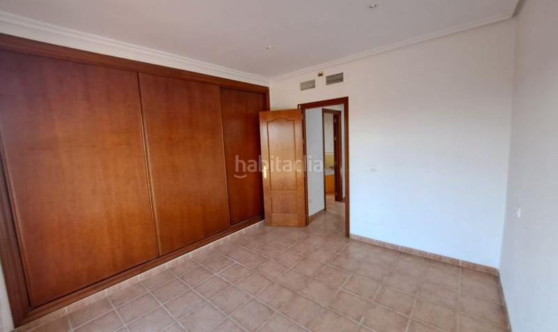 Foto acdf6ac1-9729-4a9a-a3d6-279db3a6a50f. Chalet mit parking pool in Lomas del Mar Vera