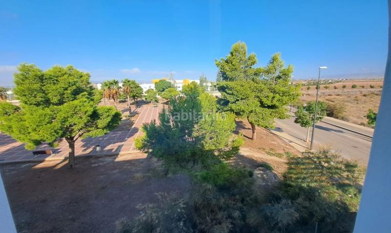 Foto af32e6a8-207a-4e25-8a0d-6c7242151d7e. Chalet mit parking pool in Lomas del Mar Vera