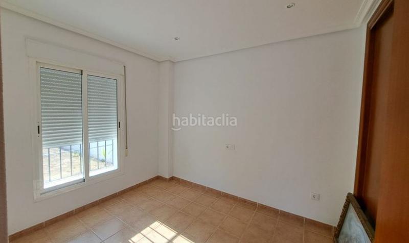 Foto bf8a0dab-3e6e-4f7d-8530-d92237432f69. Chalet mit parking pool in Lomas del Mar Vera