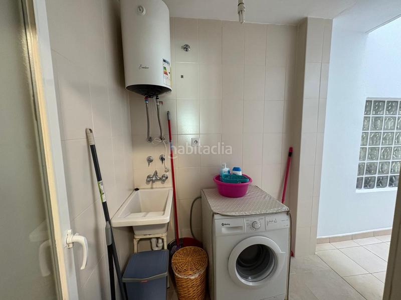 Foto 0127f138-0e8d-46be-b09e-c5e01cd78e5c. Appartement dans Carboneras