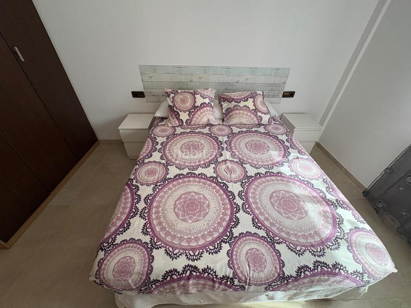 Foto 04b8eea5-7402-4319-9dd4-82a82becccf8. Appartement dans Carboneras