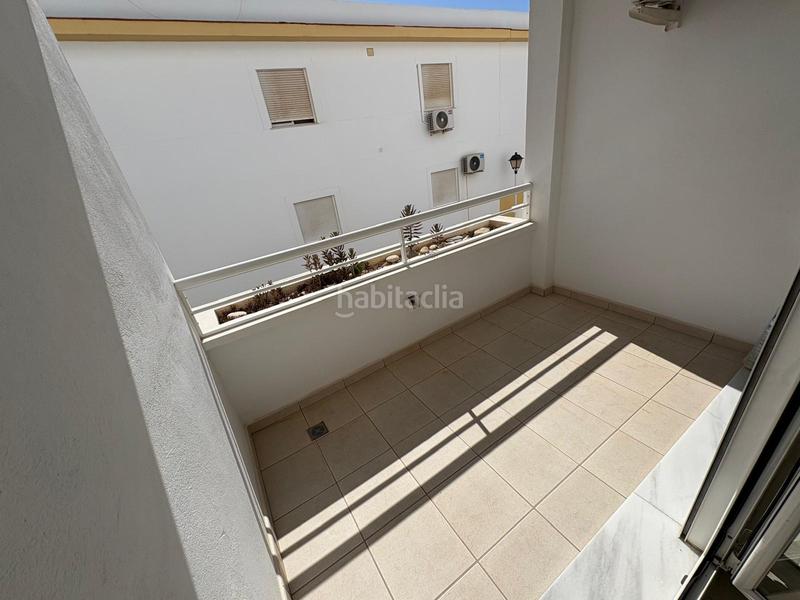 Foto 09676341-d91e-4c69-af35-8163063aee80. Appartement dans Carboneras