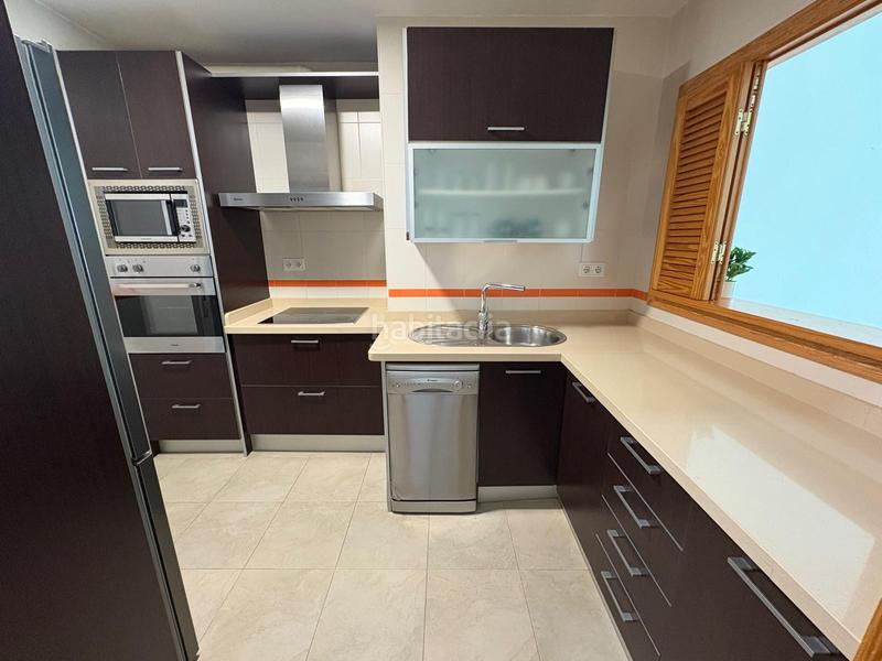 Foto 0cf07cf8-714e-48c2-bbc4-309cea5d2ed1. Appartement dans Carboneras