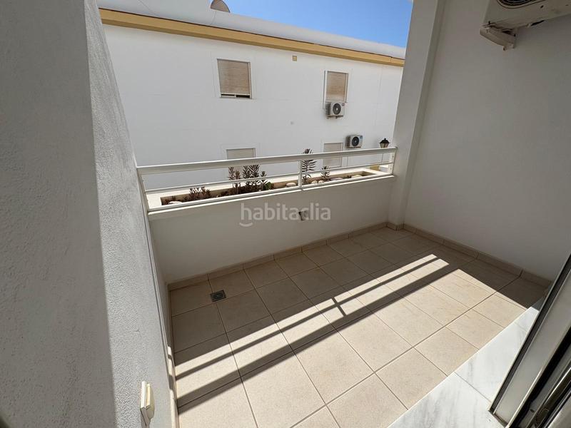 Foto 18ab6512-408f-43aa-8699-5b16b9f785cf. Appartement dans Carboneras