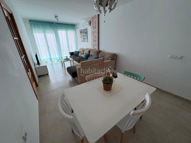 Foto 26bad903-b127-4d03-adff-c32a1c4b07a4. Appartement dans Carboneras
