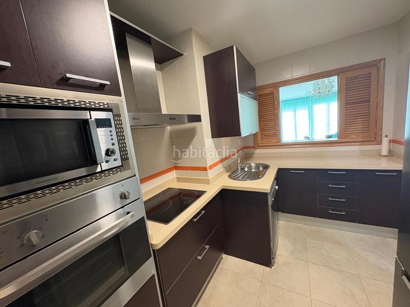 Foto 391b8003-c3ae-49c2-b009-48f515ce1cc1. Appartement dans Carboneras