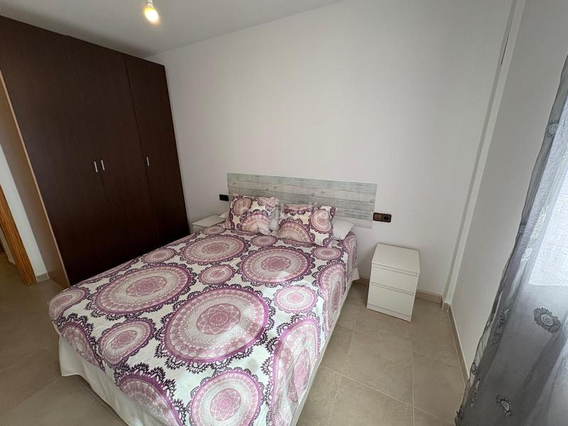 Foto 5b5f03a3-c494-4e6e-bc95-4fd178c28a21. Appartement dans Carboneras