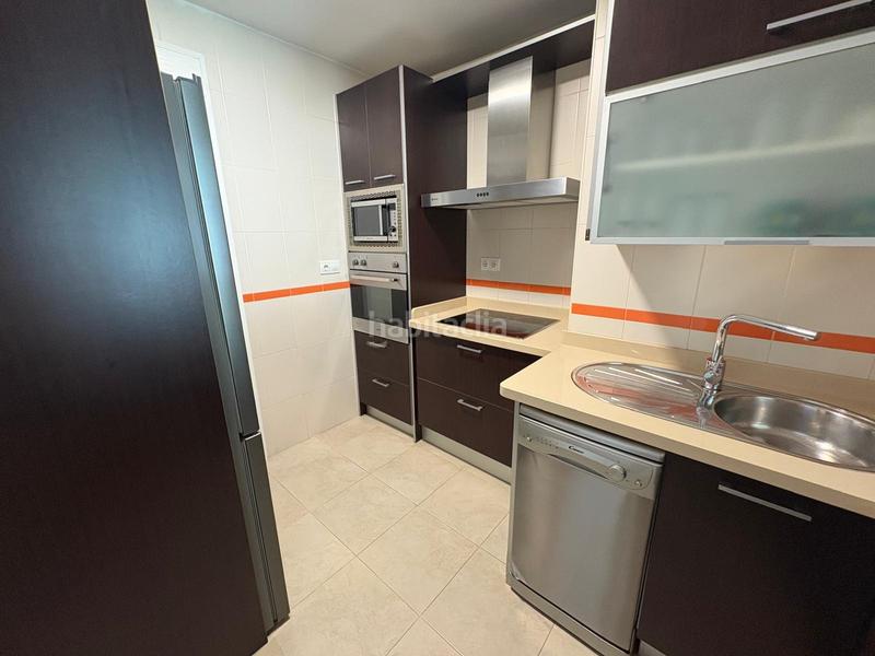 Foto 7251d8a2-0a7c-454e-a0a3-887c87704129. Appartement dans Carboneras