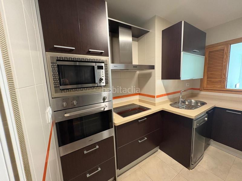 Foto 78c331a4-25d5-4541-a949-c1dbc38a4b10. Appartement dans Carboneras