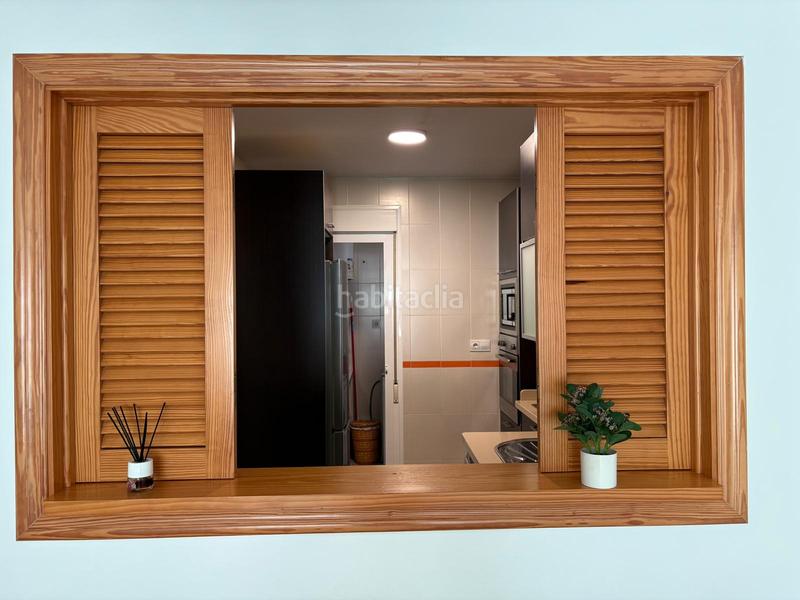 Foto 7d1f15fb-abdd-4cde-b94c-d4d864703bcd. Appartement dans Carboneras