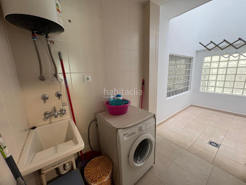 Foto 8f5ea55a-211a-40a1-b233-ad71360d9668. Appartement dans Carboneras