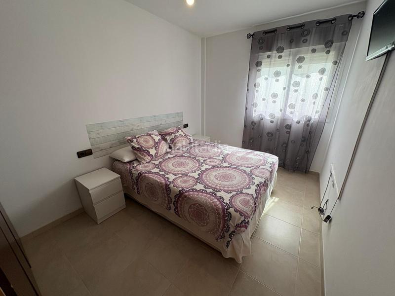 Foto a107224e-c8be-43aa-9da4-fa8fee0d9fb9. Appartement dans Carboneras