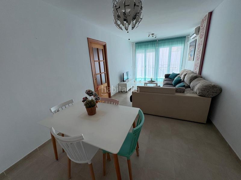 Foto abdaae72-d235-4164-8e82-8b472d3152a8. Appartement dans Carboneras