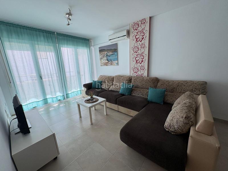 Foto ae555a83-f00a-4397-b6e8-b109b739f13a. Appartement dans Carboneras
