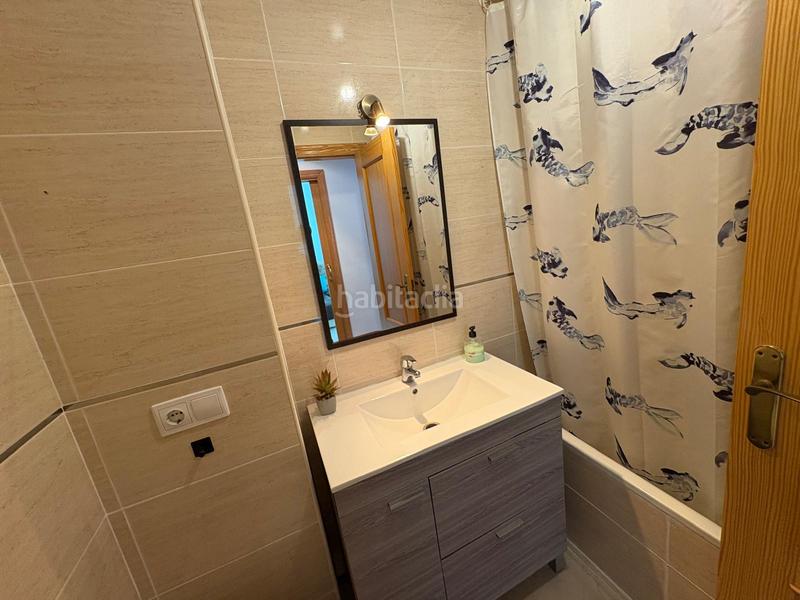 Foto d74a0d80-518d-4e34-9442-5860135d62c6. Appartement dans Carboneras