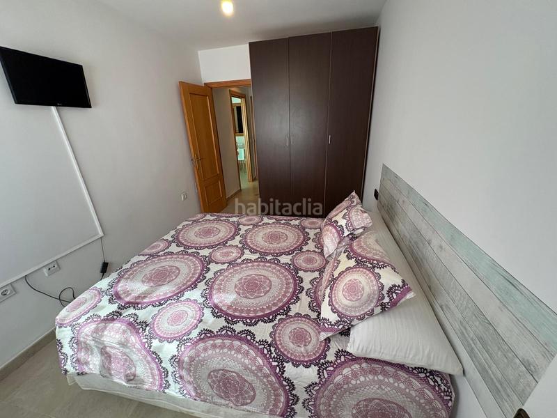 Foto d96df980-ee2d-4b92-bc8c-2158d160f5fd. Appartement dans Carboneras