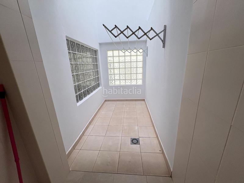 Foto dbbbd303-8fba-469b-a9e5-edfd91dbaac4. Appartement dans Carboneras