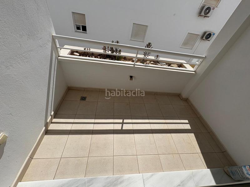Foto deb0fdd3-0a5f-47b2-a1ae-fd4efd712f73. Appartement dans Carboneras