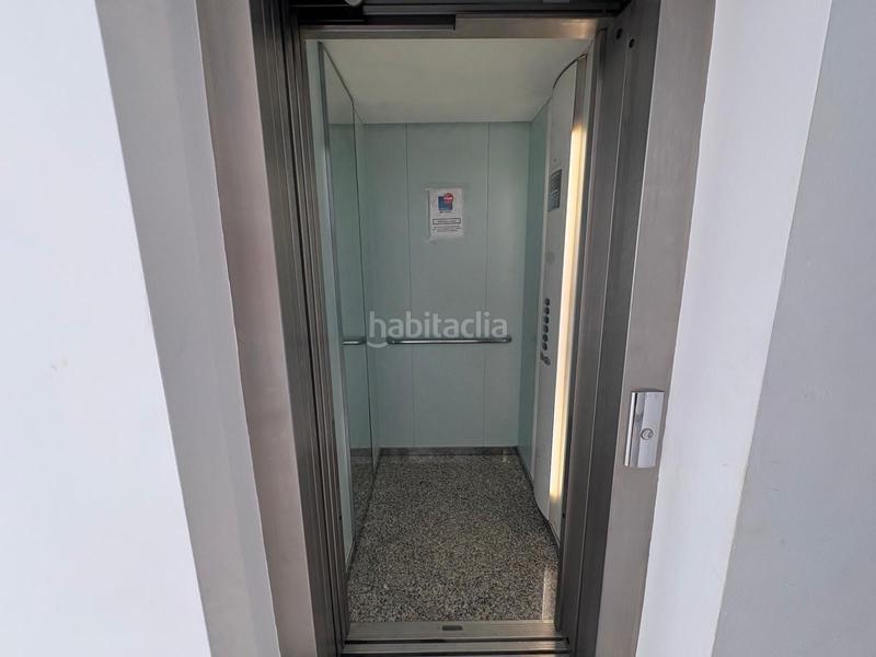 Foto ebfae921-3551-45be-8e07-571ab1b7787f. Appartement dans Carboneras