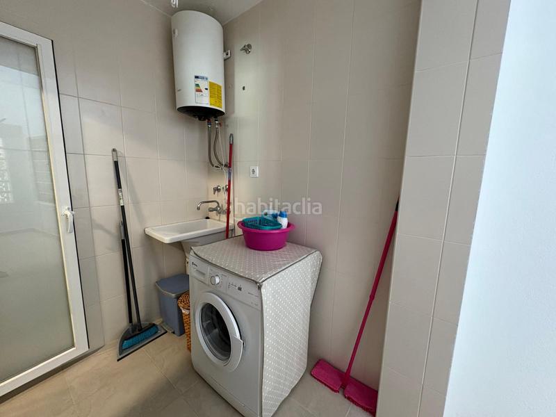 Foto ef545ca9-e2d5-49cd-b986-f97649fe3654. Appartement dans Carboneras