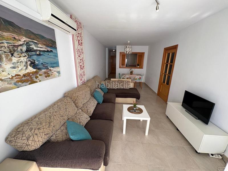 Foto f37f6b51-d4ca-4084-9c94-55134b1d3561. Appartement dans Carboneras