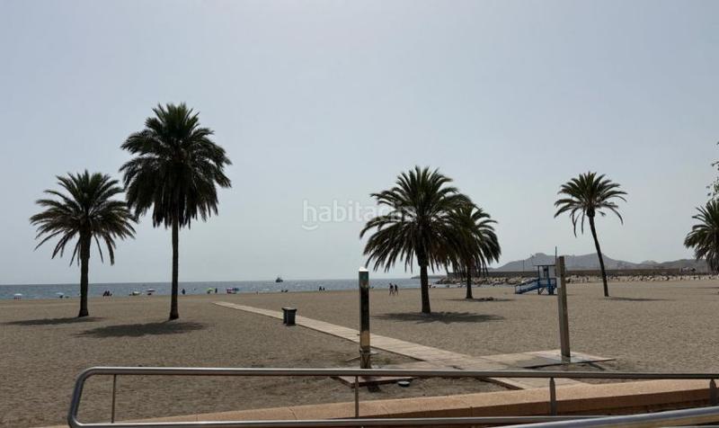 Foto 34841d99-a0f3-43e2-a84d-4db81ec04b83. Terrain résidentiel dans calle la ola 5 dans Carboneras