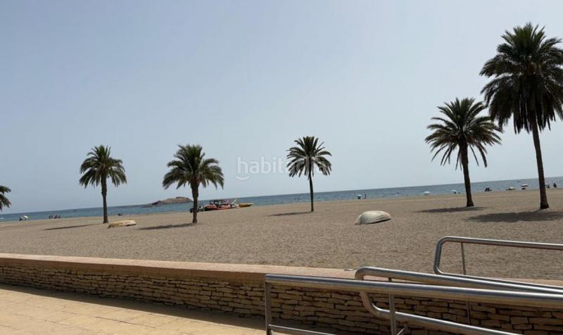 Foto 68e6e5b9-fb9f-4365-bf88-51f22e1fc162. Terrain résidentiel dans calle la ola 5 dans Carboneras