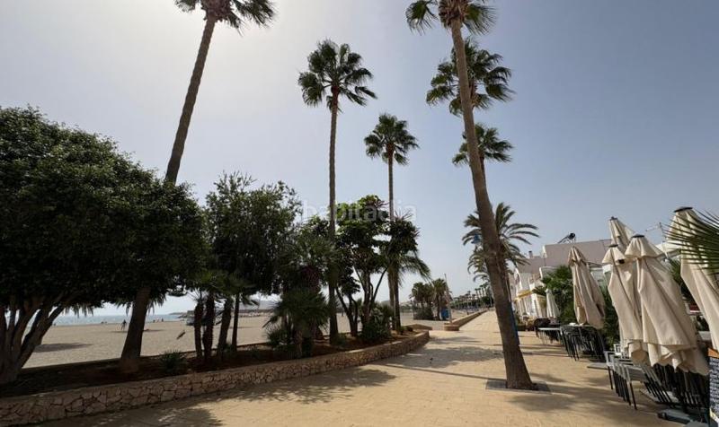 Foto 70a9fb7d-ef24-4f4d-adab-e83da6afed1a. Terrain résidentiel dans calle la ola 5 dans Carboneras