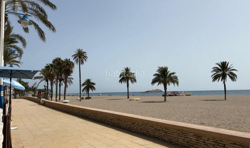 Foto c9e6f613-6415-4948-8a34-e5bf28d362cc. Terrain résidentiel dans calle la ola 5 dans Carboneras