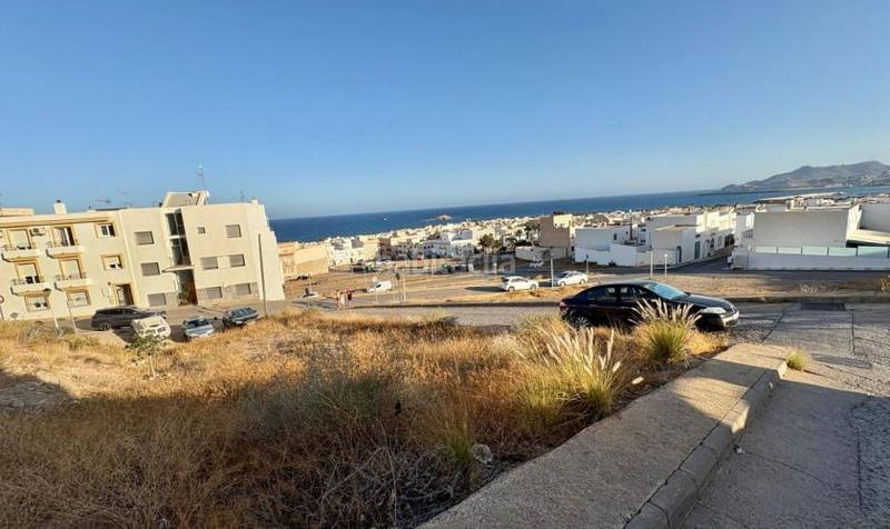 Foto 5fcb4d9e-0f81-4df9-8ae8-095730e341ac. Wohngrundstück in calle dalí 12 in Carboneras