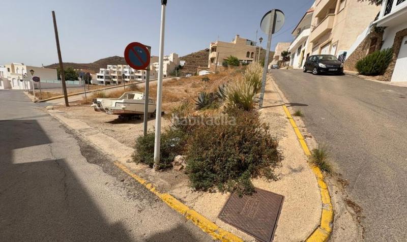 Foto ad094d35-3075-4e43-8530-5d7362637758. Wohngrundstück in calle dalí 12 in Carboneras