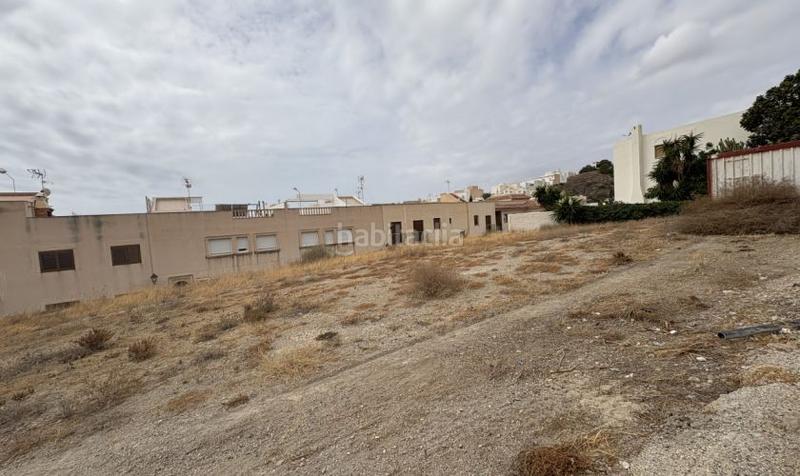 Foto 700a0b57-42ad-47e2-895e-e441f76cd2a9. Wohngrundstück in calle matrona maría josefa navarro 10 in Carboneras