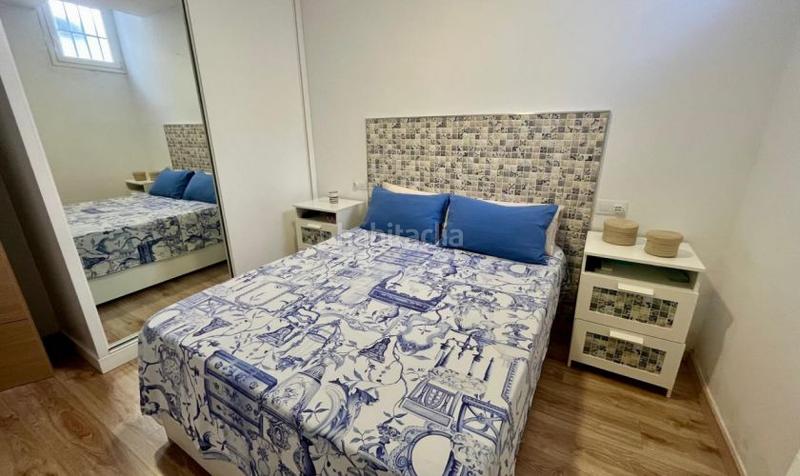 Foto 005bbc58-c9ee-478f-96b0-689531be9e08. Appartement dans Aguamarga Níjar
