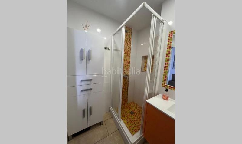 Foto 165d1235-4c08-4349-b396-8476d67429f6. Appartement dans Aguamarga Níjar