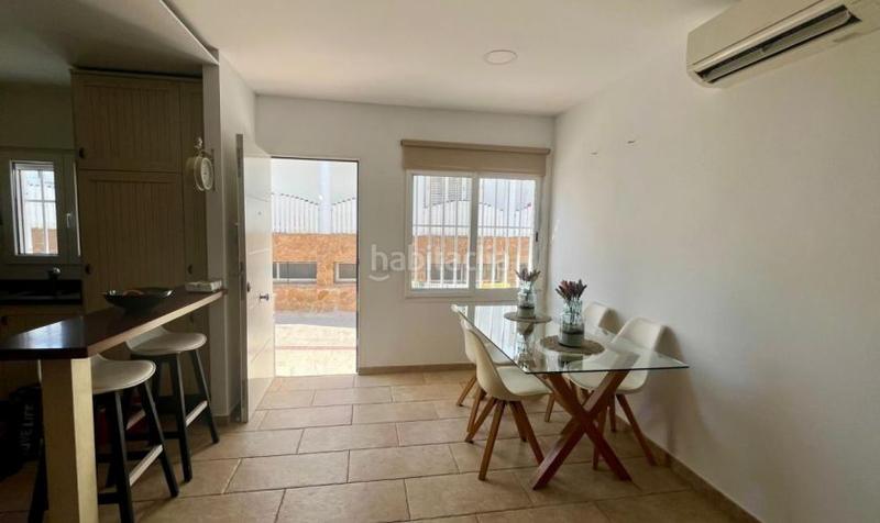 Foto 168192af-a156-4159-a839-8adcbcc90fa5. Appartement dans Aguamarga Níjar