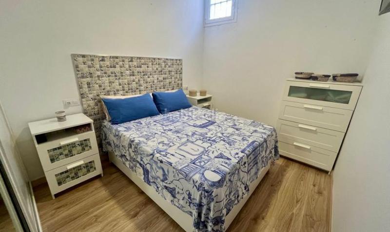 Foto 4d20e984-16db-42fa-a9b0-fb9fb3e718f5. Appartement dans Aguamarga Níjar