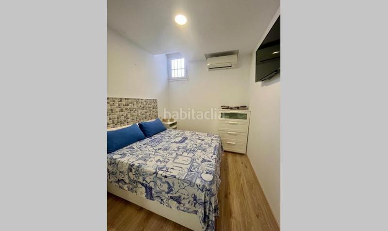 Foto 52f3bad2-bd9c-45ff-81d3-86253d33795d. Appartement dans Aguamarga Níjar