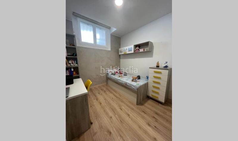 Foto 9570a001-35b8-4fb5-ba13-68b27aa841e7. Appartement dans Aguamarga Níjar