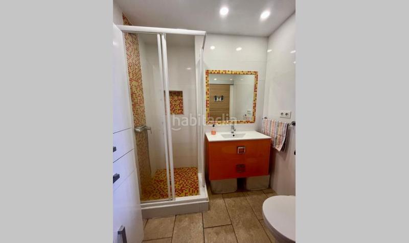 Foto d9e9520d-be8f-444c-be00-19e28508be72. Appartement dans Aguamarga Níjar