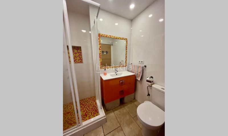 Foto e5e15170-ac8e-4432-a04f-79ded9988b31. Appartement dans Aguamarga Níjar