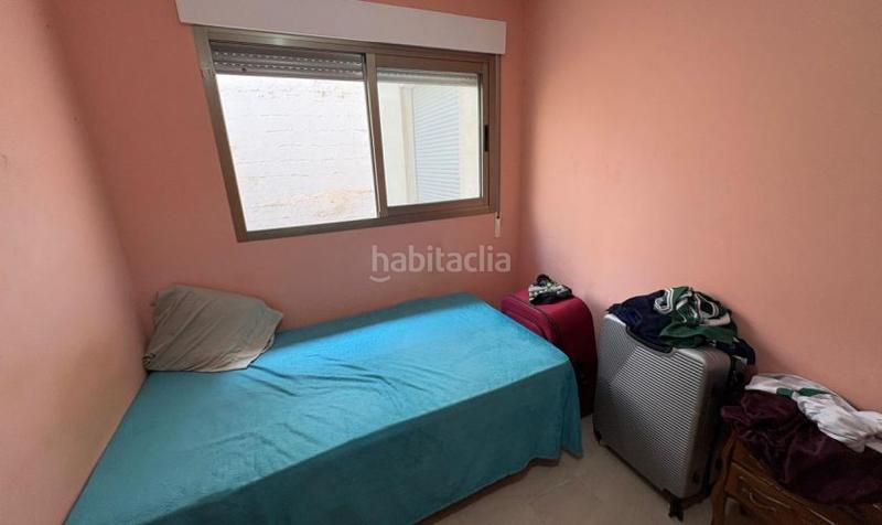 Foto 01d2a89b-17e0-4353-9f3b-8e46baadbaac. Appartamento in Carboneras