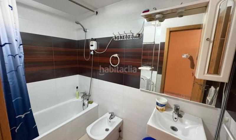 Foto 0882b70f-c2cc-4455-a478-8880862f957e. Appartamento in Carboneras