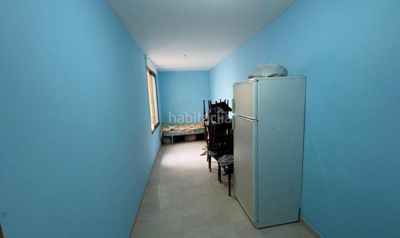 Foto 4042d2e4-64bf-44f4-9870-396f370f0a09. Appartamento in Carboneras